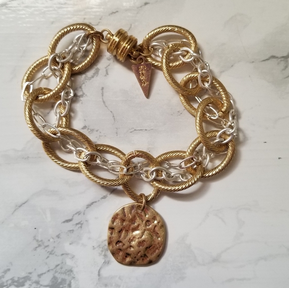 Emirish NWT Prescott Bracelet - Picture 4 of 7